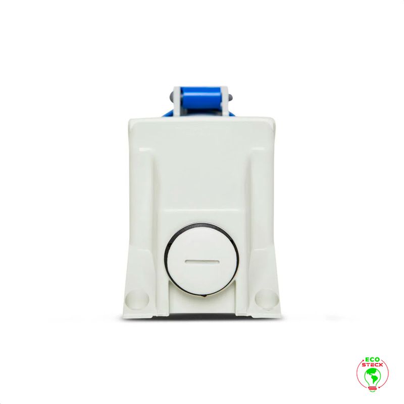 foto_modulo-tomada-sobrepor-newkon-steck-3pt-32a-azul-n4209_N4209_3