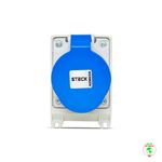 foto_modulo-tomada-sobrepor-newkon-steck-3pt-32a-azul-n4209_N4209_4