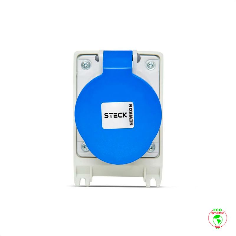 foto_modulo-tomada-sobrepor-newkon-steck-3pt-32a-azul-n4209_N4209_4