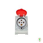 foto_modulo-tomada-sobrepor-newkon-steck-3pt-32a-vermelho-n4206_N4206_3