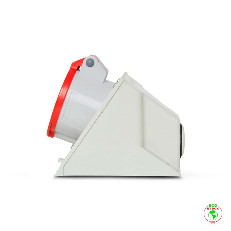 foto_modulo-tomada-sobrepor-newkon-steck-3pt-32a-vermelho-n4206_N4206_4