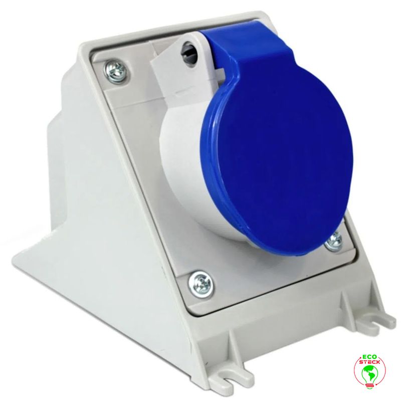 foto_modulo-tomada-sobrepor-newkon-steck-3pt-63a-azul-n4509_N4509_1