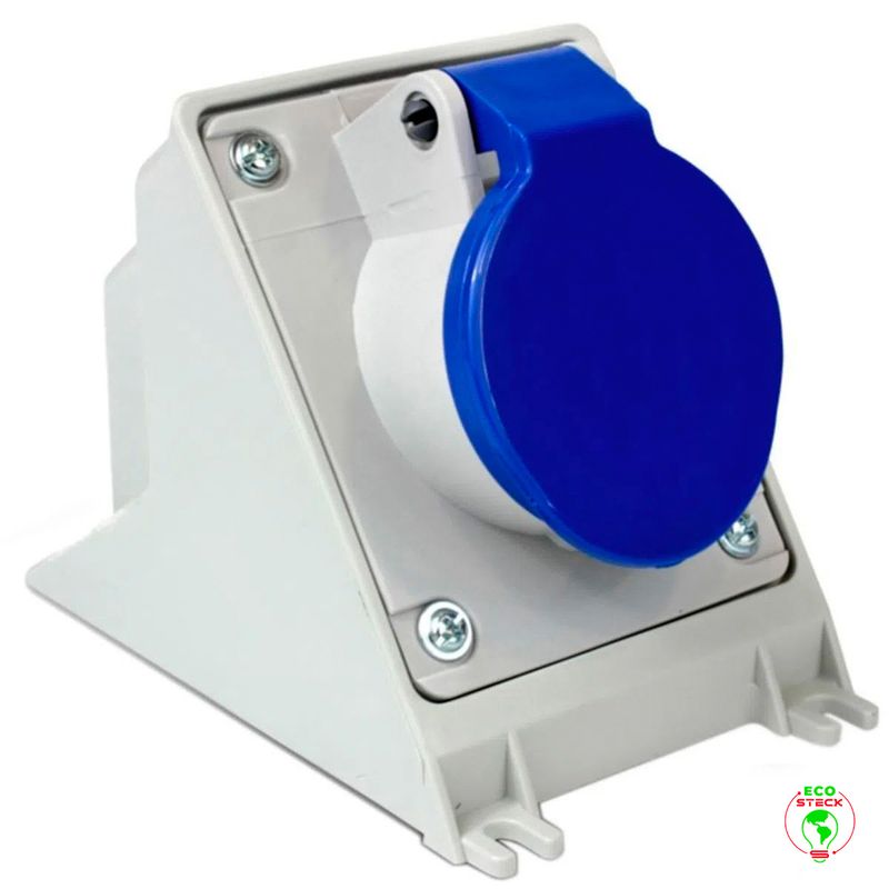 foto_modulo-tomada-sobrepor-newkon-steck-200250v-2pt-azul-n3006_N3006_1