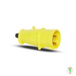 foto_plugue-newkon-2pt-32a-100130v-4h-am-n3274_N3274_1