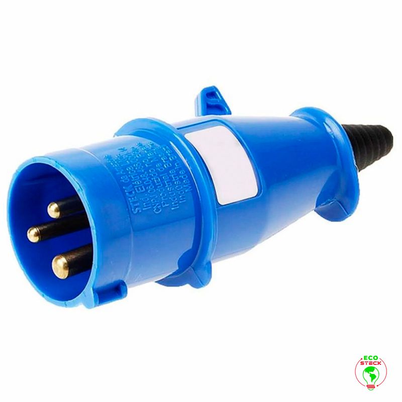 foto_plugue-steck-newkon-2pt-16a-azul-n3076_N3076_1