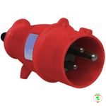 foto_plugue-steck-newkon-2pt-16a-vermelho-n3079_N3079_1