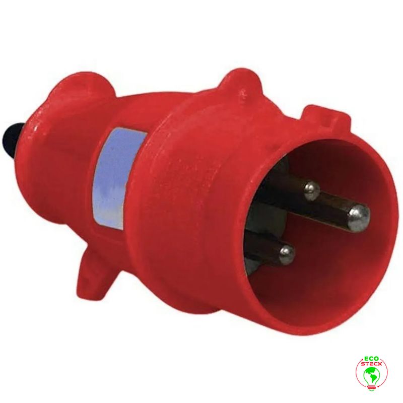 foto_plugue-steck-newkon-2pt-16a-vermelho-n3079_N3079_1