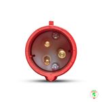 foto_plugue-steck-newkon-2pt-16a-vermelho-n3079_N3079_2