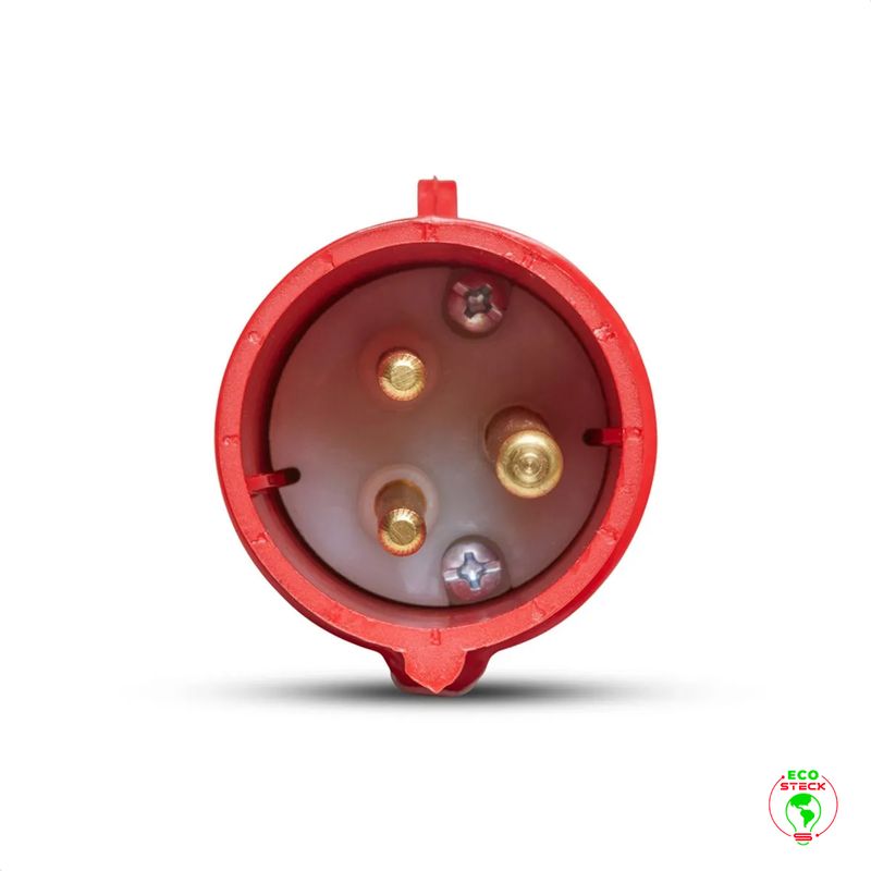 foto_plugue-steck-newkon-2pt-16a-vermelho-n3079_N3079_2