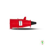 foto_plugue-steck-newkon-2pt-16a-vermelho-n3079_N3079_3