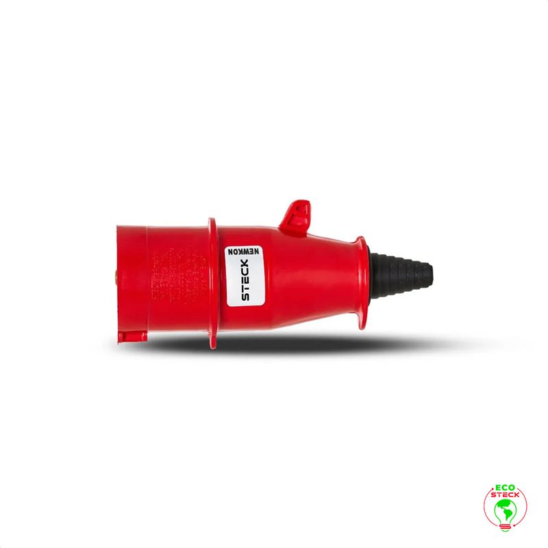 foto_plugue-steck-newkon-2pt-16a-vermelho-n3079_N3079_3
