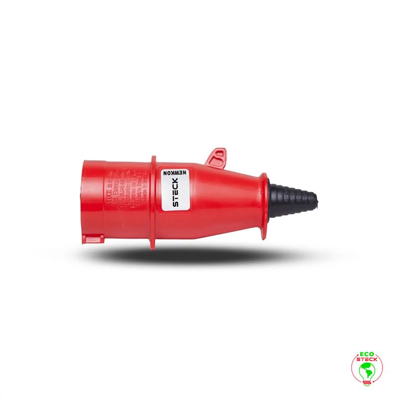 foto_plugue-steck-newkon-2pt-16a-vermelho-n3079_N3079_4