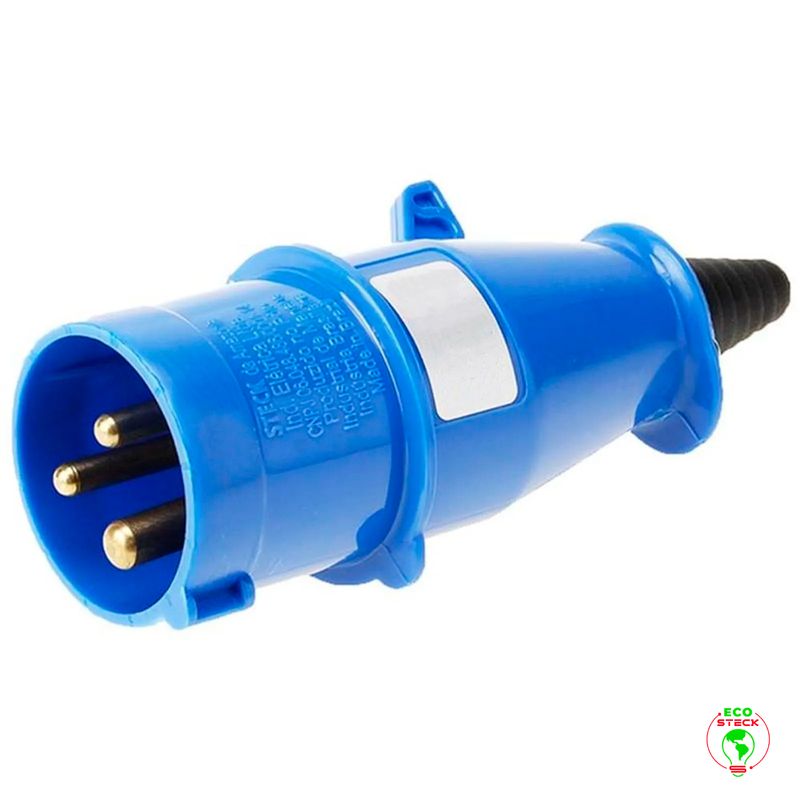 foto_plugue-steck-newkon-2pt-32a-azul-n3276_N3276_1