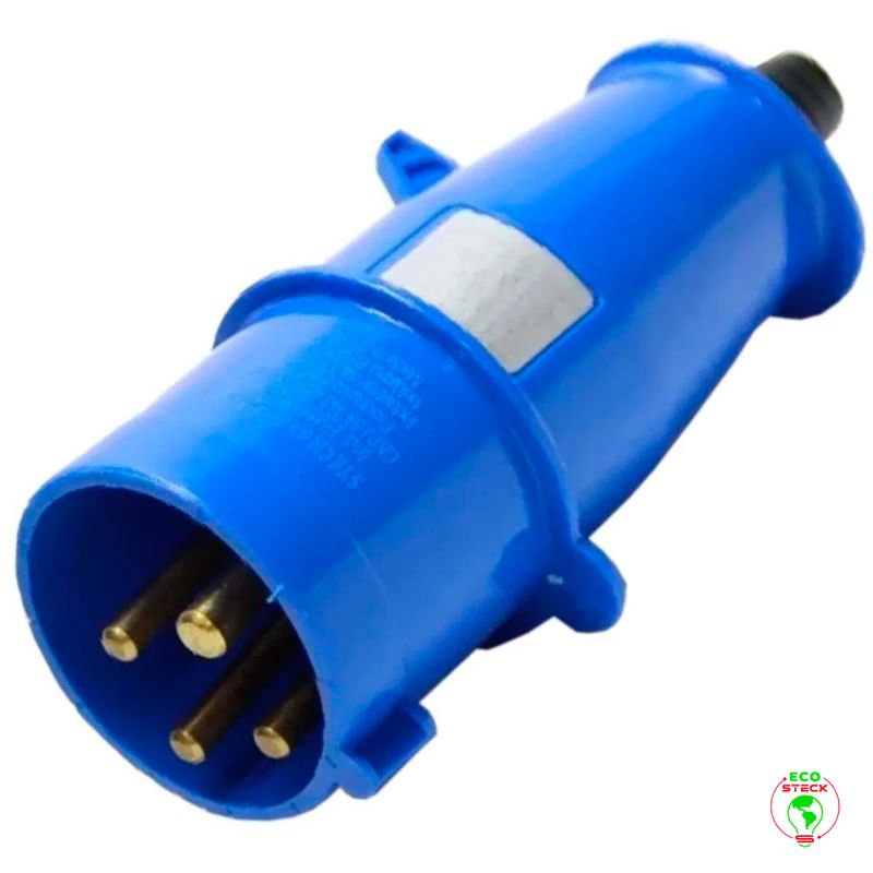 foto_plugue-steck-newkon-3pt-16a-azul-n4079_N4079_1