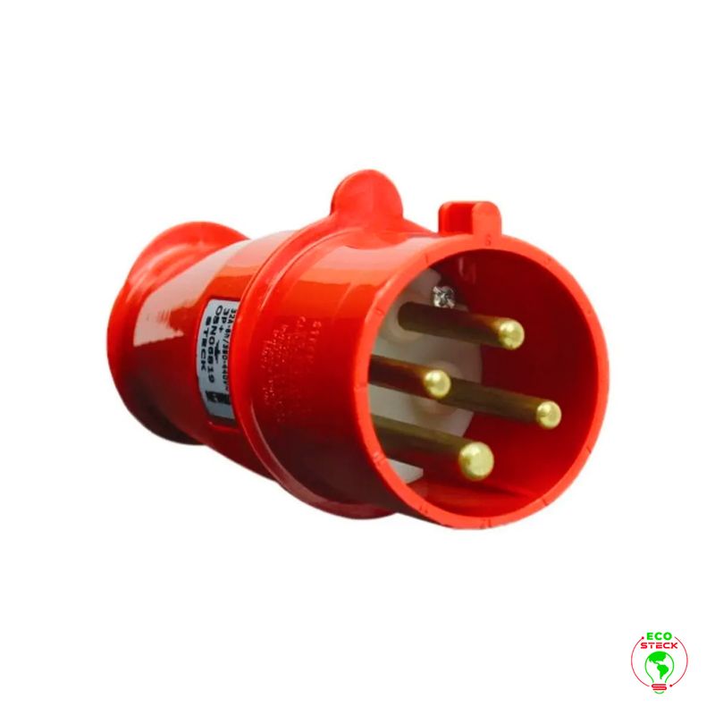 foto_plugue-steck-newkon-3pt-16a-vermelho-n4076_N4076_1