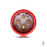 foto_plugue-steck-newkon-3pt-16a-vermelho-n4076_N4076_2