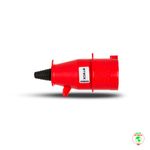 foto_plugue-steck-newkon-3pt-16a-vermelho-n4076_N4076_3