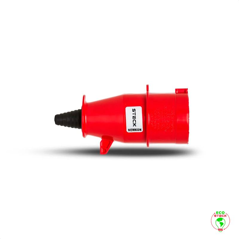 foto_plugue-steck-newkon-3pt-16a-vermelho-n4076_N4076_3
