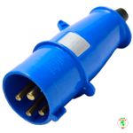 foto_plugue-steck-newkon-3pt-32a-azul-n4279_N4279_1