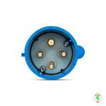 foto_plugue-steck-newkon-3pt-32a-azul-n4279_N4279_2