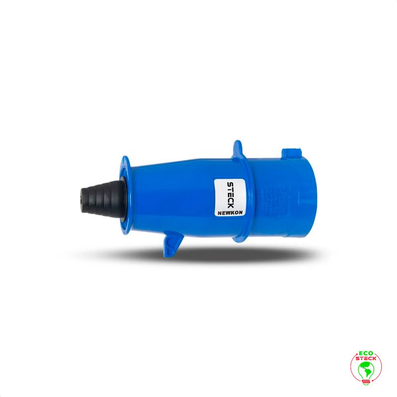 foto_plugue-steck-newkon-3pt-32a-azul-n4279_N4279_3