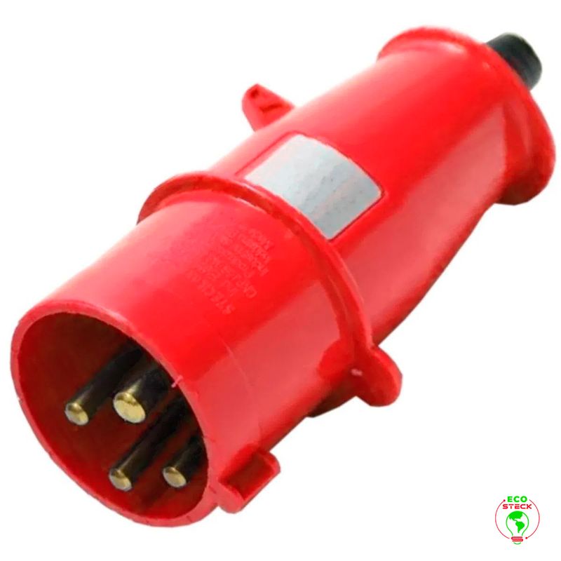 foto_plugue-steck-newkon-3pt-32a-vermelho-n4276_N4276