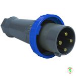 foto_plugue-steck-newkon-3pt-63a-azul-n4579_N4579_1