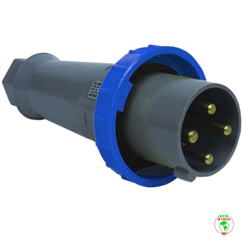 foto_plugue-steck-newkon-3pt-63a-azul-n4579_N4579_1
