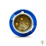 foto_plugue-steck-newkon-3pt-63a-azul-n4579_N4579_2