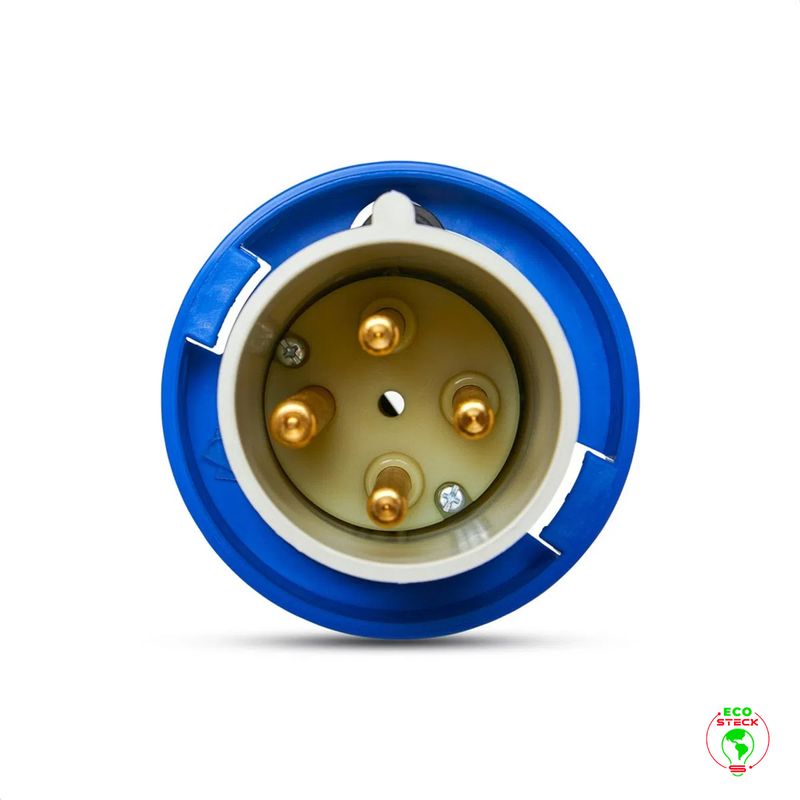 foto_plugue-steck-newkon-3pt-63a-azul-n4579_N4579_2