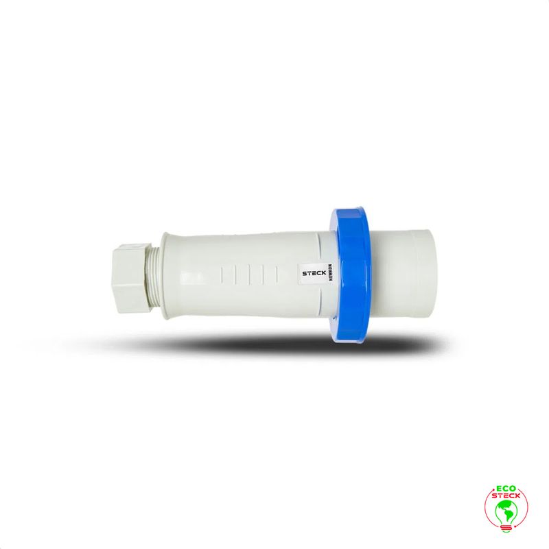 foto_plugue-steck-newkon-3pt-63a-azul-n4579_N4579_3