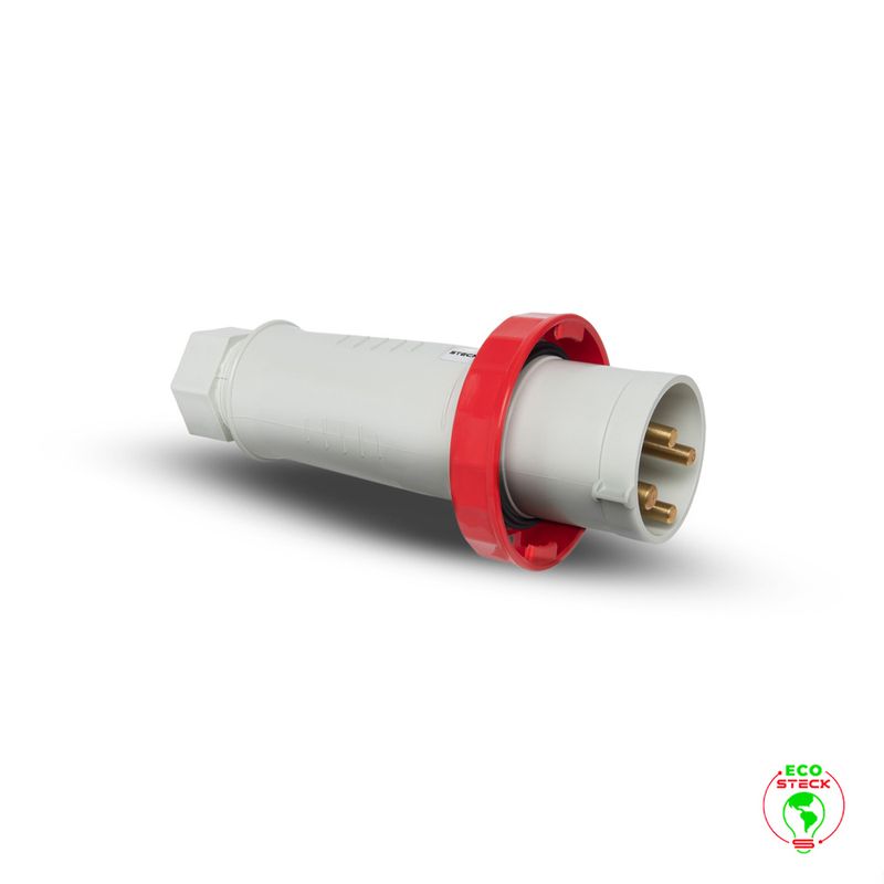 foto_plugue-steck-newkon-3pt-63a-vermelho-n4576_N4576_1