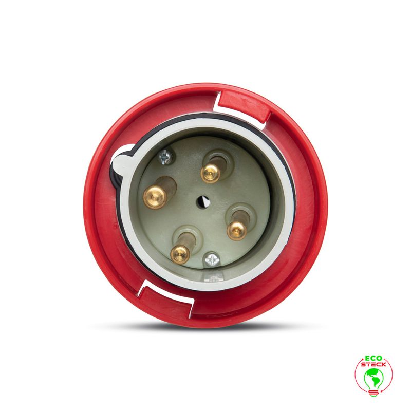 foto_plugue-steck-newkon-3pt-63a-vermelho-n4576_N4576_2
