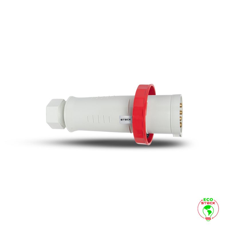 foto_plugue-steck-newkon-3pt-63a-vermelho-n4576_N4576_3