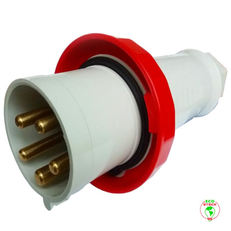 foto_plugue-steck-newkon-3pt-63a-vermelho-n4576N4576_4