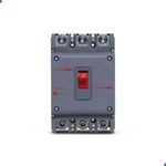 disjuntor_tripolar_steck_160a_serie_s250_690v_sdjs160_000-01