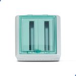 quadro_quasar_2x18_modulos_36_disjuntores_qua0218_000-02