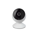 cameara_de_seguranca_wifi_residencial_interna_com_audio_steck_smbc1bs1_000-01
