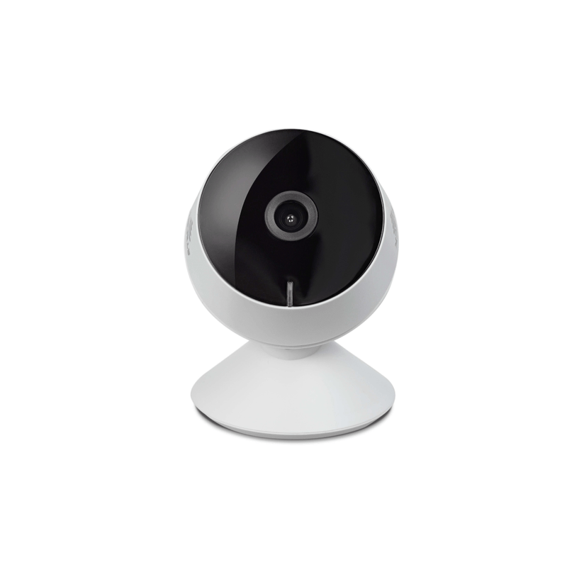 cameara_de_seguranca_wifi_residencial_interna_com_audio_steck_smbc1bs1_000-01
