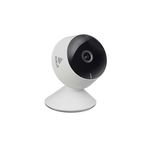 cameara_de_seguranca_wifi_residencial_interna_com_audio_steck_smbc1bs1_000-02