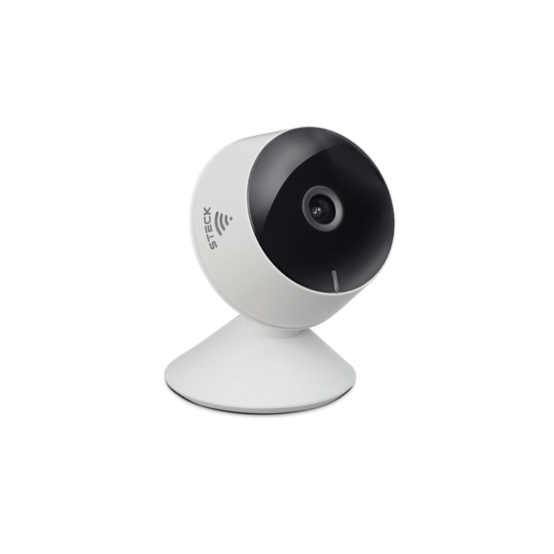 cameara_de_seguranca_wifi_residencial_interna_com_audio_steck_smbc1bs1_000-02