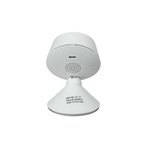 cameara_de_seguranca_wifi_residencial_interna_com_audio_steck_smbc1bs1_000-03