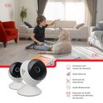 cameara_de_seguranca_wifi_residencial_interna_com_audio_steck_smbc1bs1_000-04