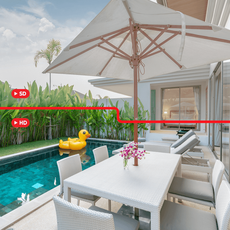 cameara_de_seguranca_wifi_residencial_interna_com_audio_steck_smbc1bs1_000-08