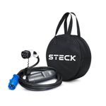 carregador_veiculo_eletrico_portatil_stk-cves-0232_000-01