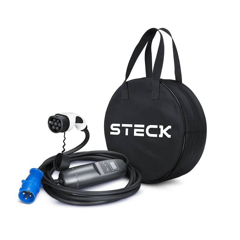 carregador_veiculo_eletrico_portatil_stk-cves-0232_000-01
