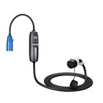 carregador_veiculo_eletrico_portatil_stk-cves-0232_000-02