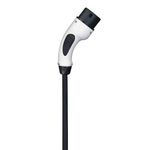 carregador_veiculo_eletrico_portatil_stk-cves-0232_000-04