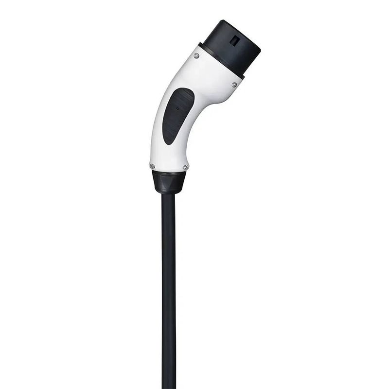 carregador_veiculo_eletrico_portatil_stk-cves-0232_000-04