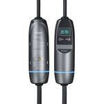 carregador_veiculo_eletrico_portatil_stk-cves-0232_000-05